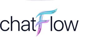chatFlow