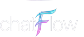 chatFlow